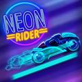 jimduoo Online Games